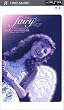 25th Anniversary SEIKO MATSUDA CONCERT TOUR 2005 fairy [UMD]