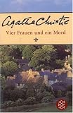 [Book] Vier Frauen und ein Mord