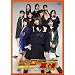 �񂭁�THEATER��7�e THE �|�b�V�{�[&�L���i�@�[����y���u�q�[���[�̎���v [DVD]