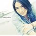 �ς��䂭���E�̒���/�C�����O���t�B�e�B(���񐶎Y�����B)(DVD�t)