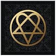 Love Metal