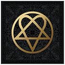 Love Metal