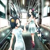  way and unknown/my sound life 茶太+iyuna