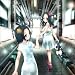 way and unknown/my sound life ����+iyuna