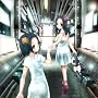way and unknown/my sound life ����+iyuna
