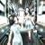 way and unknown/my sound life ����+iyuna