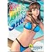 DEAD OR ALIVE XTREAM 2 �x�X�g�E�V���b�g (�Q�[�}�KBOOKS)