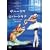 �U�n�[����&���p�[�g�L�i [DVD]