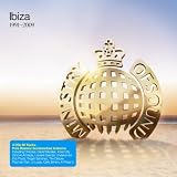 [Music] Ibiza 1991-2009