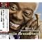 SHM-CD JAZZ