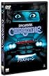 �N���X�e�B�[�� [DVD]