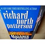 Richard North Patterson's Balance of Power