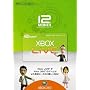 Xbox Live 12���� �S�[���h �����o�[�V�b�v �J�[�h�y�v���y�C�h�J�[�h�z