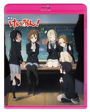 �ǲ褱������!  (Blu-ray ��������) 