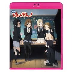 �f�� ��������!  (Blu-ray ��������)