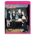 �f�悯������!  (Blu-ray ��������)
