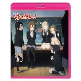 �f�� ��������!  (Blu-ray ��������)�R�c���q�ɂ��