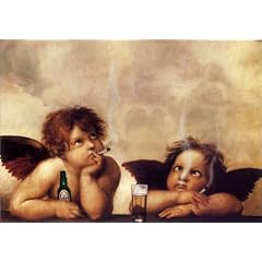 �w�������[�u���X [�|�X�^�[]