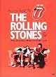 according to THE ROLLING STONES