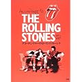 according to THE ROLLING STONES