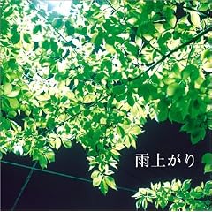 �J�オ��