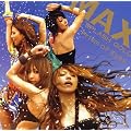 SPLASH GOLD-�Ă̊��-/Prism of Eyes(DVD�t)