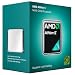 �\�Z5���i���j�^���j�A���ɂ�����鎩��PC�iMicro-ATX, AMD�n�j