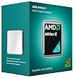 AMD AMD AthlonII X2 240e AD240EHDGQBOX