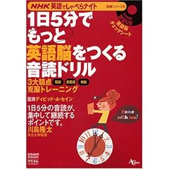 6c53fb5a.jpg