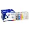 EPSON�@PX-5600�@���Օi