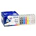 EPSON�@PX-5600�@���Օi
