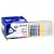 �G�v�\�� PX-5600�p�C���N�J�[�g���b�W9�F�p�b�N IC9CL55
