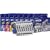 EPSON IC8CL23 �C���N�J�[�g���b�W
