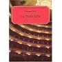 LA Traviata: Vocal Score
