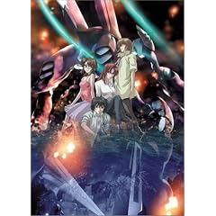 ���u�̃t�@�t�i�[ RIGHT OF LEFT �X�y�V������ [DVD]