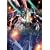 ���u�̃t�@�t�i�[ RIGHT OF LEFT �X�y�V������ [DVD]
