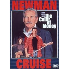 �n�X���[ 2 [DVD]