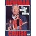�n�X���[ 2 [DVD]