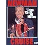 �n�X���[ 2 [DVD]