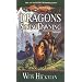 Dragons of Spring Dawning: Dragonlance Chronicles, Volume III