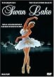 Swan Lake [DVD] [Import]