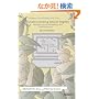 Understanding Search Engines: Mathematical Modeling and Text Retrieval (Software, Environments and Tools)