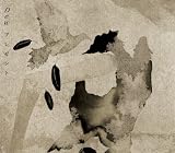 [CD]Dew プレゼント