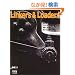 Linkers & Loaders