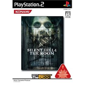 �T�C�����g�q��4THE ROOM(�R�i�~ �U �x�X�g)