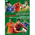 EURO2008�v���r���[Vol.2 ���B�I�茠�I�[�X�g���A�E�X�C�X���o�ꍑ�n�C���C�g C&D�O���[�v [DVD]
