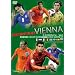 EURO2008�v���r���[Vol.2 ���B�I�茠�I�[�X�g���A�E�X�C�X���o�ꍑ�n�C���C�g C&D�O���[�v [DVD]