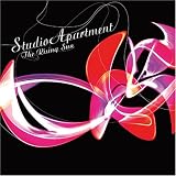 [CD]STUDIO APARTMENT The Rising Sun