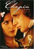 [DVD] Chopin: Desire For Love