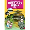 �͍��֐搶�ƍs���@���j���悭�킩�鋞�s�̖{ (�P�s�{)